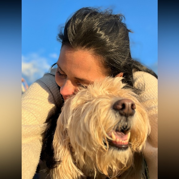 Please Read! (especially buyers!) 💜Soreigna - Picture 6 of 6